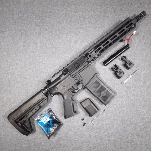 MK8 gel blaster assault rifle_3
